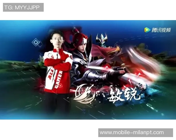 实时新闻深度对话探寻张娜在王者荣耀中的成长与挑战之路