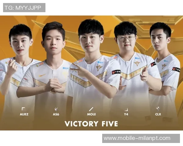 实时新闻深度分析V5战队区域防守策略及其在比赛中的应用效果