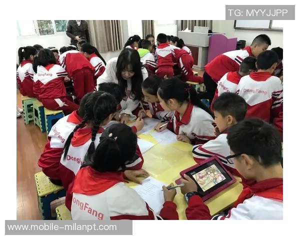 实时新闻深度对话赵芳如何在CSGO中追逐梦想与挑战自我