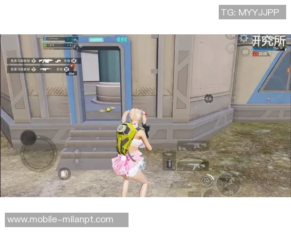 2026年3月份新闻和平精英专题深入分析TES战队的耐力表现与战术策略